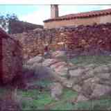 Click para ampliar. El Patrás 9